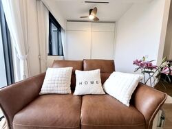 The Florence Residences (D19), Apartment #595407521